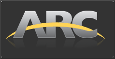 Abrasives Inc.