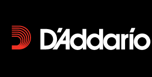 D'Addario and Company, Inc.