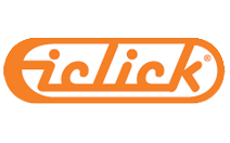 iClick
